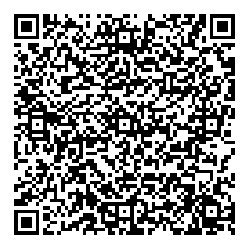 QR-Code von Unimarkt Großklein