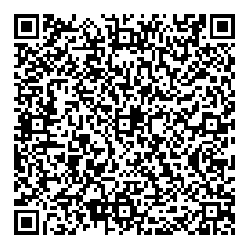 QR-Code von Unimarkt Wildon