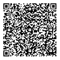 QR-Code von Unimarkt Leutschach