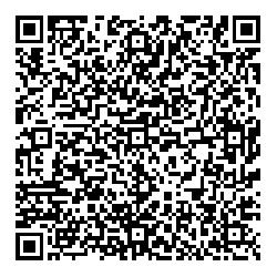 QR-Code von Unimarkt Gleinstätten