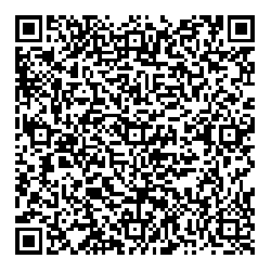 QR-Code von SPAR-Markt Heimschuh