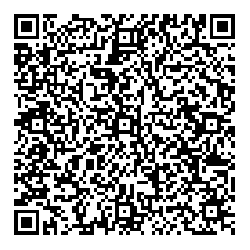 QR-Code von SPAR-Markt Lang