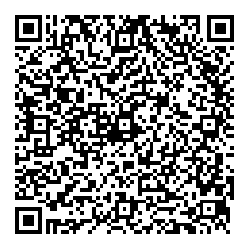 QR-Code von SPAR-Markt Vogau