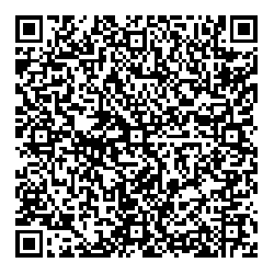 QR-Code von SPAR-Markt Gamlitz