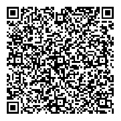 QR-Code von Spar-Markt Gleinstätten