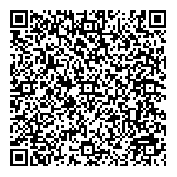 QR-Code von SPAR-Markt Arnfels