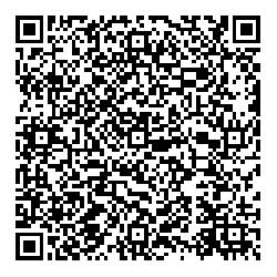 QR-Code von SPAR-Markt Wildon