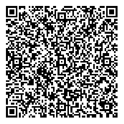 QR-Code von Körbler - Digital erfolgreich