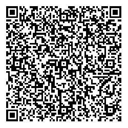 QR-Code von Berggasthof Fink