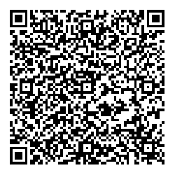 QR-Code von Fleur de Cafe - Cafe Bar