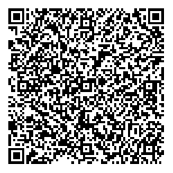 QR-Code von Webcam Südsteirische Weinstraße