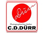 Logo von Foto Dürr