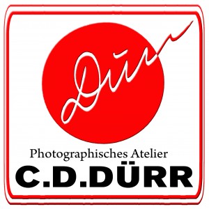 Foto Dürr