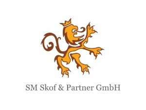 SM Skof & Partner GmbH