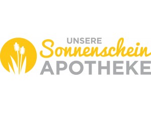 Unsere Sonnenschein Apotheke