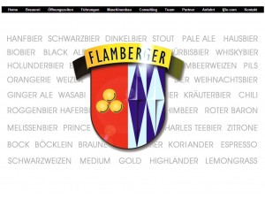 Flamberger Bierbrauerei