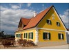 Buschenschank Weingut Fr&ouml;hlich vlg. Goschbl