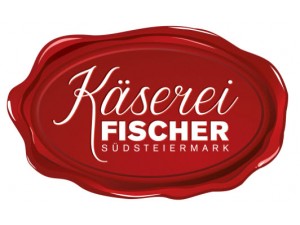 KÄSEREI FISCHER