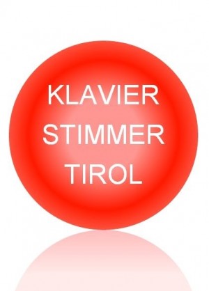 KLAVIERSTIMMER TIROL 06766972303