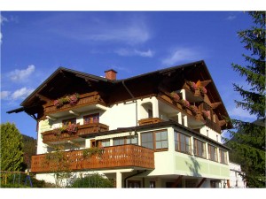 Der Liezenerhof - Hotel*** & Restaurant