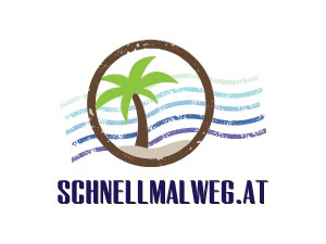 schnellmalweg.at