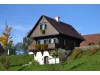Knappenhof Gamlitz - Ferienhaus in den Sernauer Weinbergen