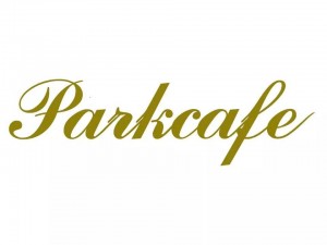 Parkcafe Gralla