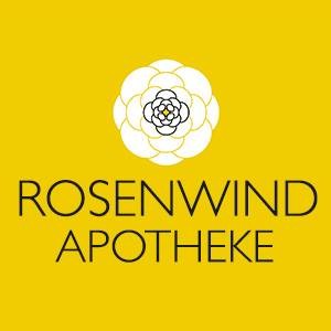 Rosenwind Apotheke