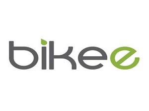 bikee Elektrofahrräder