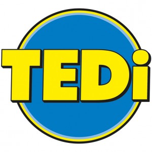 TEDi Gralla