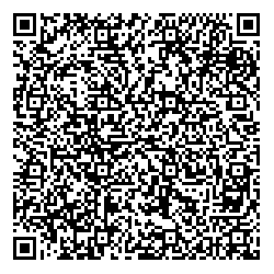 QR-Code von Gemeinde Allerheiligen bei Wildon