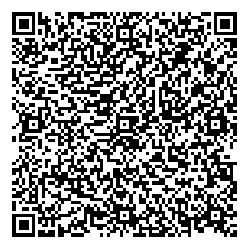 QR-Code von Marktgemeinde Arnfels