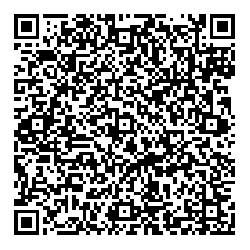 QR-Code von Gemeinde Berghausen