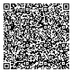 QR-Code von Marktgemeinde	Schwarzautal