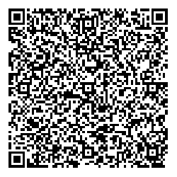 QR-Code von Marktgemeinde Wildon