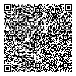 QR-Code von Gemeinde Weitendorf