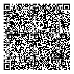 QR-Code von Marktgemeinde Wagna