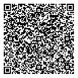 QR-Code von Gemeinde Tillmitsch