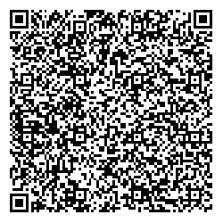 QR-Code von Gemeinde Sulztal an der Weinstraße