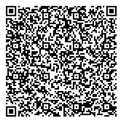 QR-Code von Marktgemeinde	Straß-Spielfeld