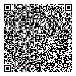 QR-Code von Gemeinde Stocking