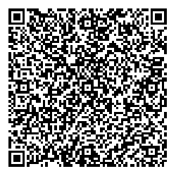 QR-Code von Gemeinde Seggauberg