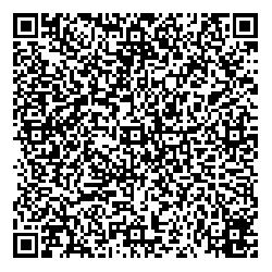 QR-Code von Gemeinde Schloßberg