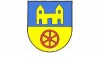 Marktgemeinde Sankt Veit in der Südsteiermark