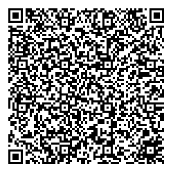 QR-Code von Marktgemeinde	Sankt Veit in der Südsteiermark