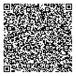 QR-Code von Gemeinde Sankt Ulrich am Waasen