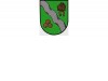Gemeinde Sankt Nikolai ob Dra&szlig;ling