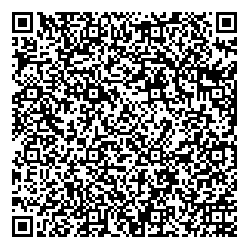 QR-Code von Marktgemeinde Sankt Nikolai im Sausal