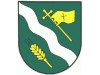 Gemeinde Sankt Johann im Saggautal