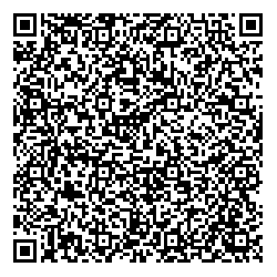 QR-Code von Gemeinde Sankt Johann im Saggautal